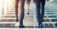 中国で急増中の「なんちゃって出勤」ビジネスとは？周囲の目が気になる若者がたどり着く場所だったの画像 1/4