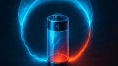 量子電池とは何か？