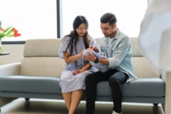 未婚で妊娠した女性の「9割以上がいう言葉」が判明！の画像 3/3