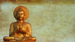平和の宗教が「仏教原理主義過激派」に変貌する原因を解明の画像 1/4