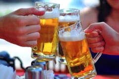 ケガの治療中に「飲酒すべきでない」5つの科学的理由の画像 2/3