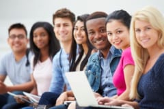 大学進学しても「性格は変わらない」と判明―ただし慎重さは身につくの画像 3/3
