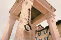 【50カ所以上の損傷】テムズ川の遺体は”公開処刑された”30代女性だったの画像 4/4