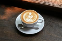 「コーヒーの健康効果」ブラックで飲まないと意味がなかったの画像 2/3