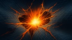 光速の壁に続く“パワーの壁”、ついに理論証明