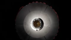 【8.6km先でポップコーンを作る】DARPAがワイヤレス電力伝送の新記録を樹立の画像 4/5