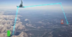 【8.6km先でポップコーンを作る】DARPAがワイヤレス電力伝送の新記録を樹立の画像 5/5