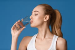 ダイエット飲料を1日1本飲むと糖尿病リスクが38％増加するの画像 4/4