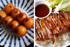 「甘じょっぱい」の罠！甘みが塩辛さの感覚を鈍らせると判明の画像 5/5