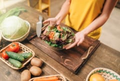 超加工食品は「少量の摂取」でも疾患リスクを高めていたの画像 3/3