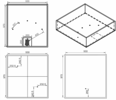 「爬虫類は何を考えているの？」カメの“気分”を測った世界初の実験の画像 3/5
