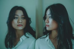 親の犠牲に感謝しても「親に人生を捧げるべきではない」理由の画像 4/5