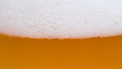 「日本人はお酒に弱い」を超える見識を目指せ