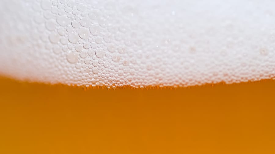 「日本人はお酒に弱い」を超える見識を目指せ