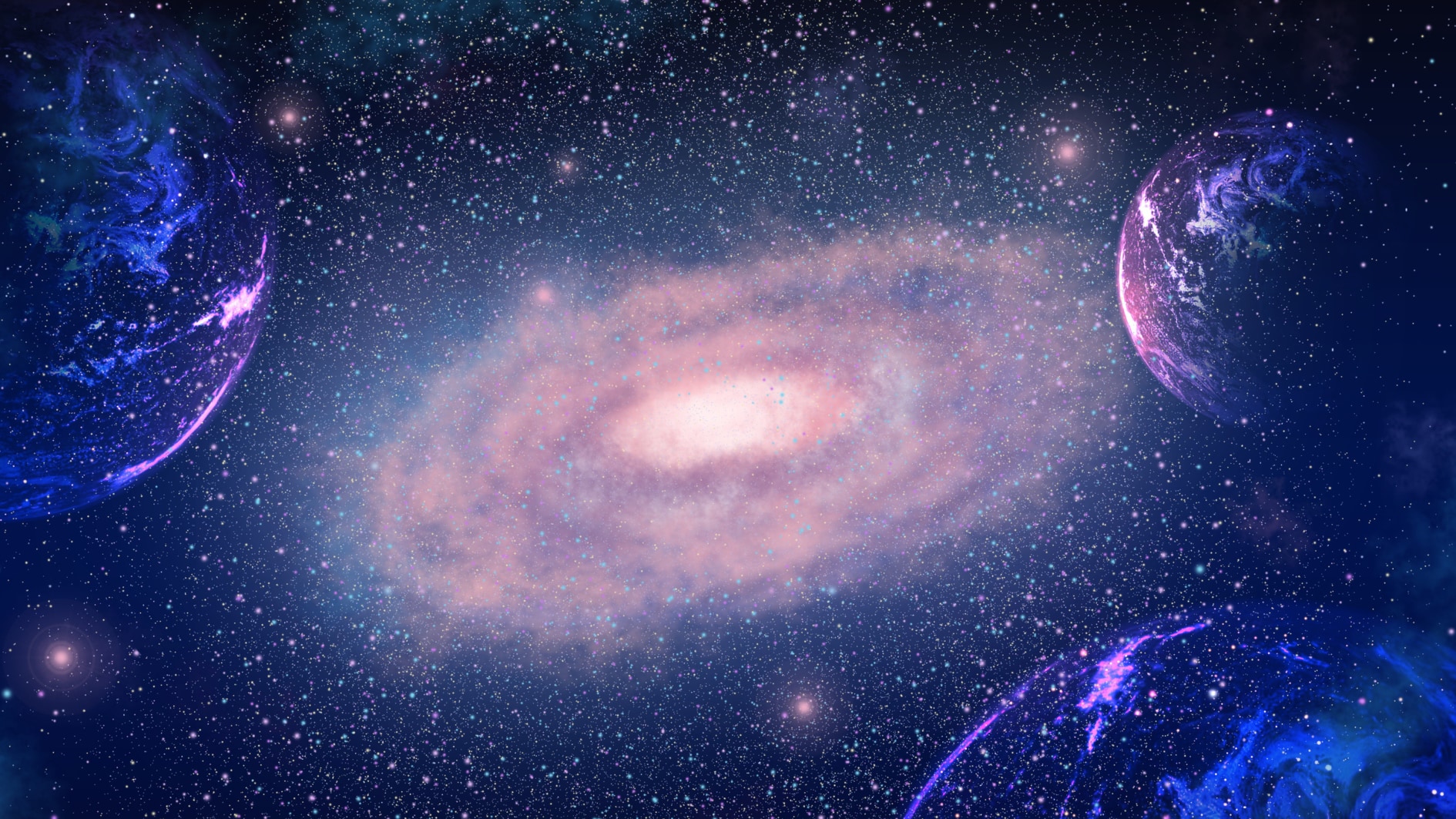 宇宙探査の未来を変える「星のナビゲーション」の将来性
