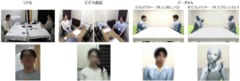【本音はどこにある？】バーチャルでの自己開示はリアルを超えると判明の画像 3/5
