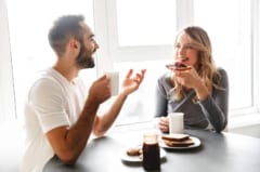 「睡眠離婚」で夫婦の睡眠の質が改善するの画像 3/3