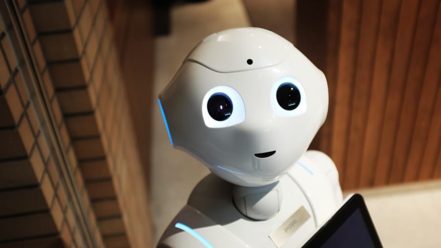 AIが『人間の心』を再現した先にある未来