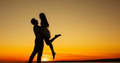 「なんで恋愛したいのか？」その理由が半年後に恋人がいる確率に影響していたの画像 1/1