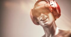 【本音はどこにある？】バーチャルでの自己開示はリアルを超えると判明の画像 1/5