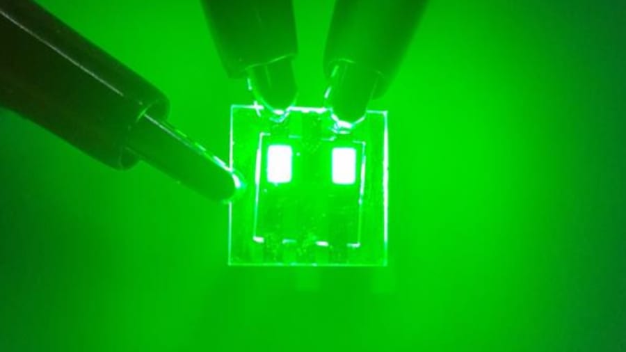 量子LEDライト　量子波エネルギー 量子LEDライト 量子波エネルギー