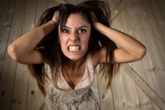 「小さいことでキレ過ぎ」人は何歳から怒りのコントロールが上手くなるのか？の画像 2/3