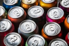 ダイエット飲料を1日1本飲むと糖尿病リスクが38％増加するの画像 2/4