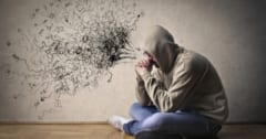 いつの間にか「自己否定」してしまう人の思考の特徴が明らかにの画像 1/3