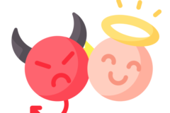 生後5日の赤ちゃんでも「社会的に協力しよう」とする存在は見抜けるの画像 3/3