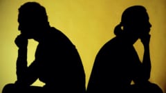 本当の敵より「曖昧な友人」のほうが人間をDNAレベルで老化させるの画像 1/4