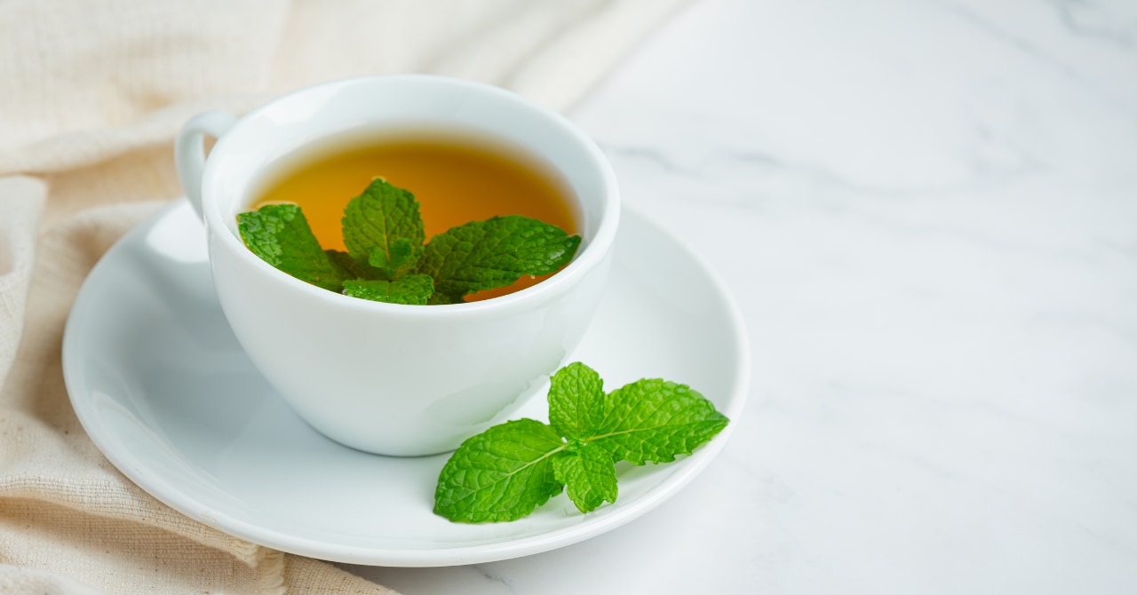 ”コーヒー苦手な人”が集中したい時はどの飲み物がいいのか?の画像 1/3