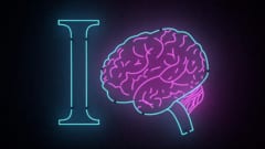 IQと未来予測力の関係を科学的に解明の画像 1/4