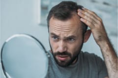 人間の老化は50歳前後から急激に加速するの画像 3/3
