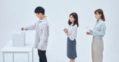 正しい投票とは何なのか？選挙の研究が示す“考えた一票”をする方法の画像 1/2