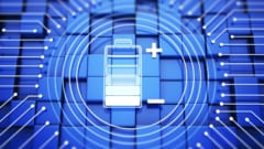 「もつれ電池」は量子もつれの注入と蓄積ができるの画像 1/4