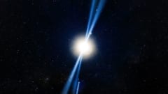 陽子だけではない宇宙線の主役――残された謎と次世代望遠鏡への期待