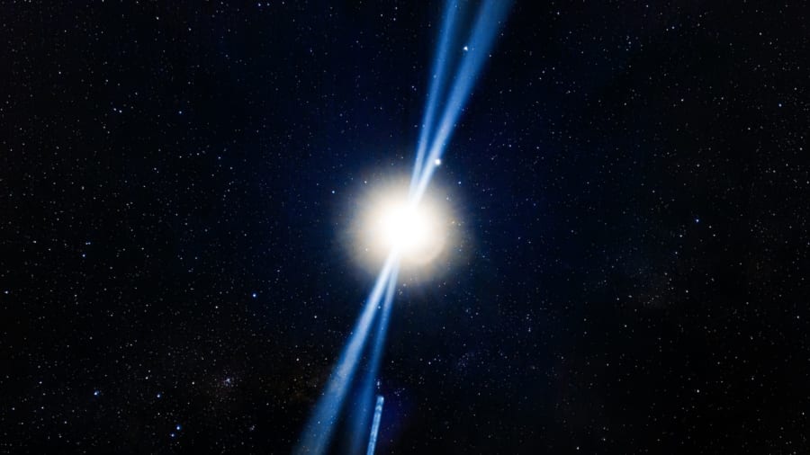 陽子だけではない宇宙線の主役――残された謎と次世代望遠鏡への期待
