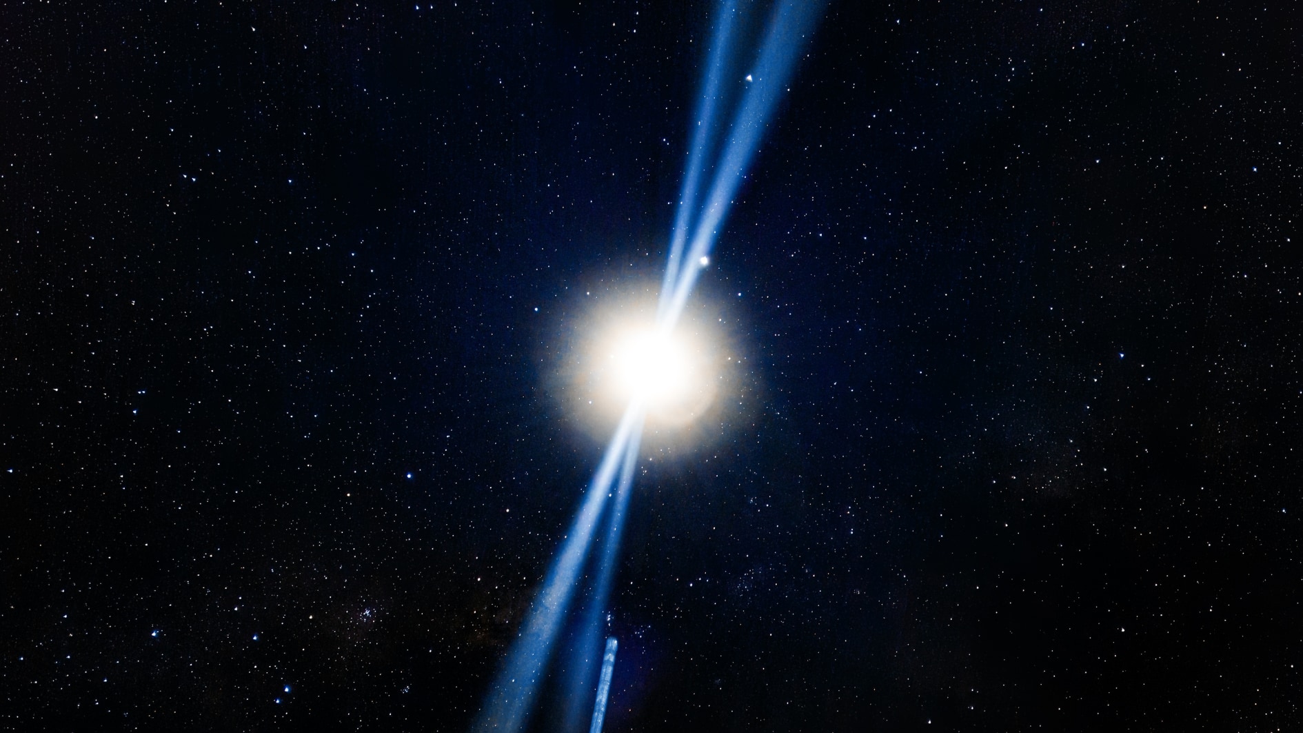 陽子だけではない宇宙線の主役――残された謎と次世代望遠鏡への期待