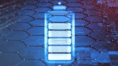 量子もつれは熱力学第二法則と関連しているのか？