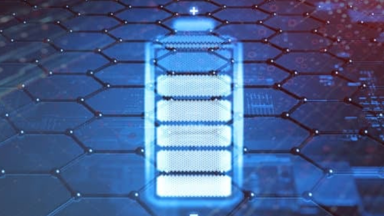 量子もつれは熱力学第二法則と関連しているのか?