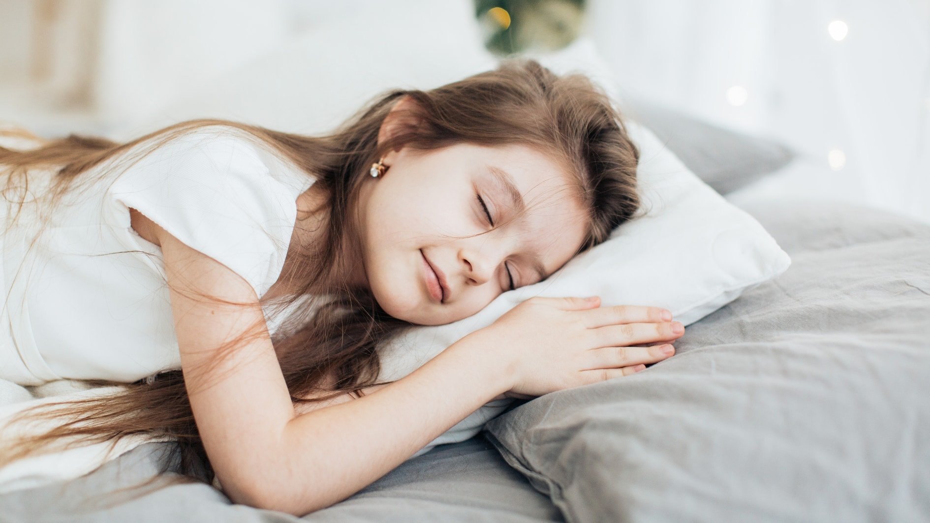 不眠症の治療には「セックス」が薬よりも効果的