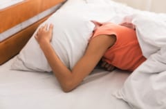 睡眠時間が長すぎると、逆に「死亡リスクが高まる」と判明の画像 2/3