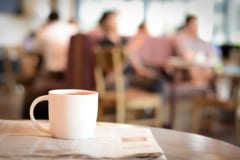 都会人の歩くスピード、過去40年間で15％も速くなっていたの画像 3/3