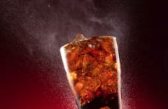 0カロリー甘味料が「脳のバリア機能」を傷つけ「脳卒中リスク」を高める可能性の画像 3/3