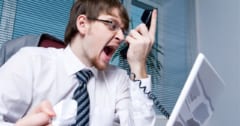 友達が多い人ほど”煽り”に弱くなるの画像 1/3
