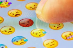 絵文字の使用で人間関係が良くなると判明【年齢・性別・絵文字の種類を問わない】の画像 2/5