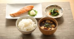 朝食を抜く人に共通する「ある心理傾向」が明らかにの画像 1/3