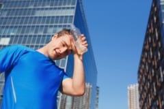 糖尿病の人は「熱中症リスクが1.4倍」に、全国256万人のデータから判明の画像 2/3