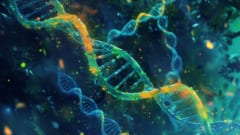 進化の教科書が現実になった—科学者が目撃した「適者生存」の瞬間