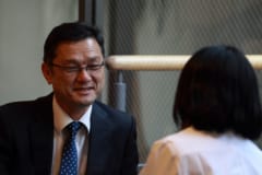 指摘しても「やる気が出ない」理由とは？やる気を出させる正しい方法は「対話」だったの画像 3/4